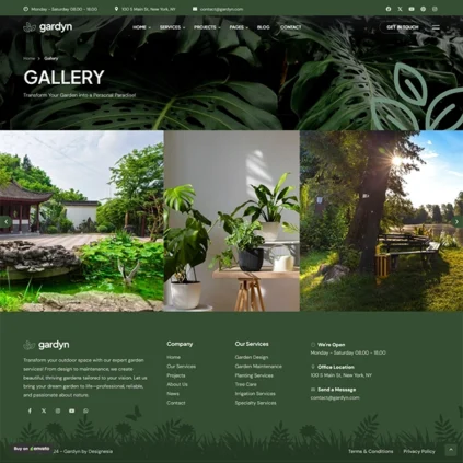 gallery-carousel