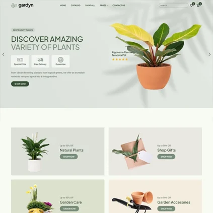 homepage-shop-1