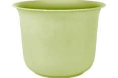 plastic-pot-2
