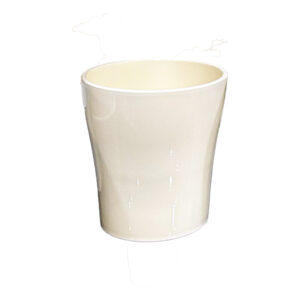 Vaso orchidea