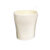 Crema